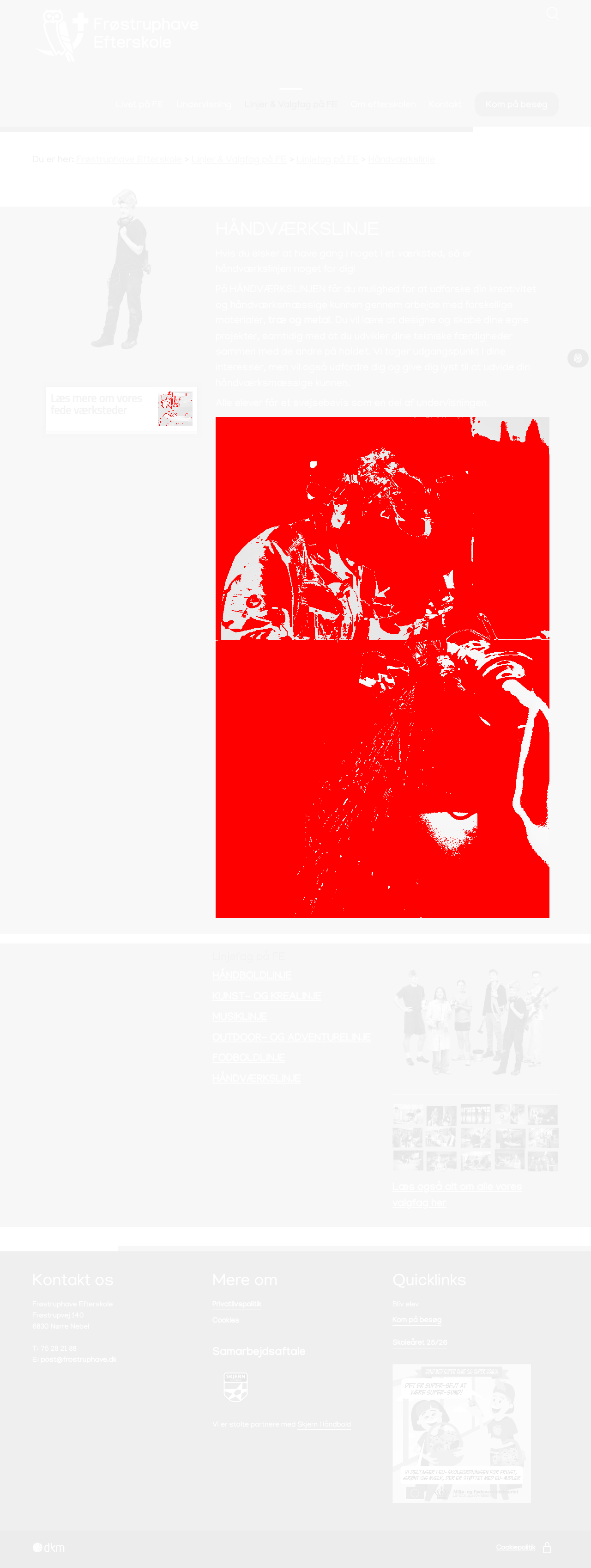 diff